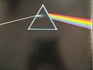 Pink floyd the dark side of the moon