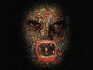 Helicon - Self Titled LP NEW COLOR VINYL