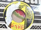 El Rego Et Ses Commandos - Akaba  Benin Afrobeat Afro Latin - African Songs VG+