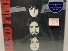 Grand Funk Railroad Closer To Home Music On Vinyl 180g Sealed EX sleeve EU 2014