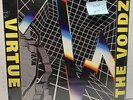 The Voidz Virtue US 2018 Sealed LP VG++ Sleeve Rock
