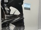 Flying Lotus Los AngelesSealed LP EX Sleeve