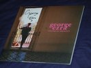 George Ezra - Staying At Tamara's SIGNED/AUTOGRAPHED Vinyl/Record LP