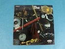THE METERS SELF TITLED DEBUT VINYL FUNK RECORD LP ALBUM JOS-4010 SEALED ON JOSIE