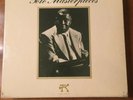 ART TATUM -The Tatum Solo Masterpieces -13 LP Boxed Set w/ Booklet - Vinyl Pablo