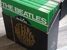 the beatles collection box set