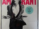 Amy Grant:  Unguarded  (LP, NEW)