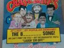 Chas & Dave's  - Rock'n'Roll Jamboree  - 12