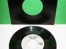 BEATLES Dialogue from Motion Picture “Let It Be” RARE Promo 45 APPLE 1970 & Slv