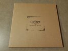 Opened Dave Matthews Band Charlottesville VA  2-22-1994 DMB Live 4LP Vinyl