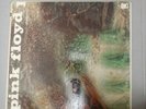 Pink Floyd A Saucerful of Secrets