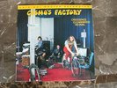 1980 SUPERB  MOBILE FIDELITY 1-037 Creedence Clearwater Revival Cosmo's Factory