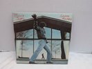 Billy Joel- Glass Houses, Columbia FC36384, 2AD/2L, NM