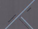 LP Dave Holland Trio -Steve Coleman, Jack DeJohnette ?– Triplicate (EX+/EX+) ç