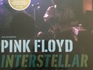 PINK FLOYD - Interstellar Overdrive (Vinyl 12