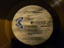 Max Romeo - War Ina Babylon - Rare OG Federal LP - LEE PERRY - UPSETTER