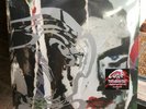 THE CURE “TORN DOWN” VINYL DOUBLE LP SET 2 RECORDS Sealed, New, 1st Pressing