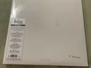 The Beatles White Album 2014 Mono Vinyl LP OOP New Sealed