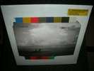 Thrice **Beggars - 10th Anniversary **BRAND NEW RECORD LP VINYL