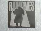 Ramones ?– We Want The Airwaves 12