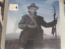 ANDERSON, IAN - HOMO ERRATICUS-LTD.EDIT. NEW VINYL RECORD