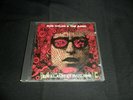 CD/Vintage  Bob Dylan & The Band  Royal Albert Hall 1966  he Swingin Pig 1989