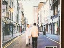 Oasis - What’s The Story Morning Glory  [ReMastered] 180-Gram, 2 Vinyl LPs