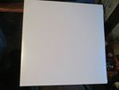 NEW/SEALED-2 LP VINYL RECORD-DEAGOSTINI-THE BEATLES-THE WHITE ALBUM