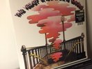 The Velvet Underground Loaded Gold Vinyl Exclusive New Sealed