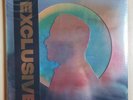 City and Colour - A Pill for Loneliness 2xLP Dine Alone Exclusive Vinyl Sealed