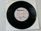CARLA THOMAS/BARBARA LEWIS - I'LL NEVER STOP LOVING YOU/THE STARS (UK 1991 - EX)