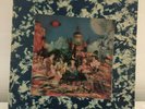 THE ROLLING STONES,THIER SATANIC MAJESTIES REQUEST LP MONO #NP-2 LONDON RECORDS