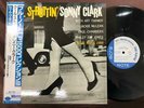 SONNY CLARK COOL STRUTTIN' BLUE NOTE BN 1588 OBI MONO JAPAN Vinyl LP