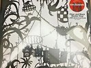 DAVE MATTHEWS BAND COME TOMORROW LTE EDITION DOUBLE VINYL LP TARGET MARBLE MP3