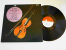 Josef Sakonov - London Festival Orchestra - Great Violin Encores 1972 US Phase 4