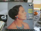 Decca SXL 2043-UK-ED1-WBG-1958-Renata Tebaldi Operatic Recital-Erede-Rare