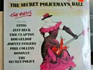VARIOUS - THE SECRET POLICEMAN'S OTHER BALL ( THE MUSIC)   (D47)