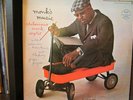 Thelonius Monk - Monk's Music Vinyl LP