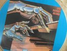 The Moody Blues - Go Now Picture Disc LP