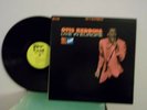 Otis Redding,Volt S-416,