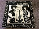 The Cake A Slice Of Cake Stunning Rare Original UK LP