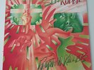 Sly & Robbie - Rhythm Killers - Vinyl LP UK 1st Press 1987 NM/NM
