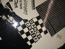 Dance Craze - British Ska Live- Vinyl LP 1981 - Specials / Madness Etc. Two Tone