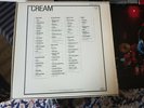 CREAM -BOX SET  6LPs   Eric Clapton  VINYL