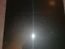 MUSE-THE RESISTANCE- BOX SET - BRAND NEW