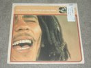 Bob Marley Vs. Funkstar De Luxe ?– Sun Is Shining (Remix)   & 2 others