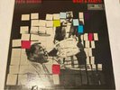 Fats Domino - What A Party - Vinyl LP - Original Pressing - Imperial 1962 - VG+