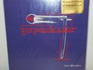 DEEP PURPLE - PURPENDICULAR - MOV - MUSIC ON VINYL - 2 LP