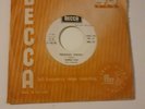 45 ZORRO FIVE REGGAE SHHH  SKINHEAD SKA UK 1970 ITALY RARE DJ DANCEFLOOR