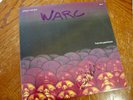 CRACK THE SKY From The Greenhouse GRUDGE LP NM DJ promo SIGNED